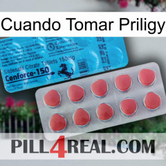 When To Take Priligy new14